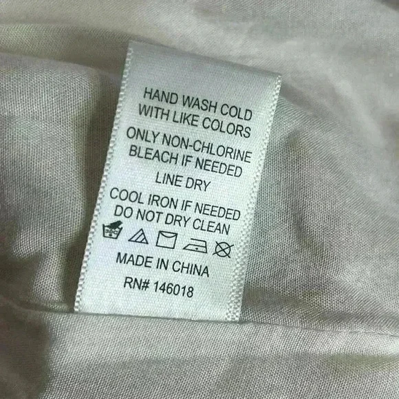 Lost+Wander Yellow Mimosa Ruffled Gingham Sleeveless Mini Dress - Picture 8 of 12